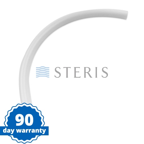 STERIS Product Number P117950657 TUBE SQUEEZE