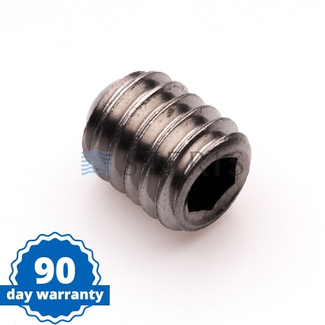 SCREW SCKT 5/16-18 IN. Shop STERIS Product Number P117950676