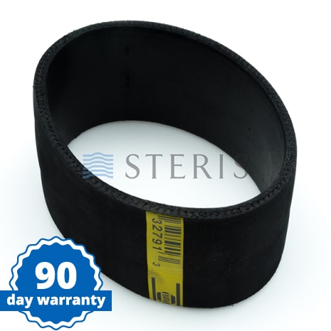 STERIS Product Number P117950686 HOSE JOINT 4 IN.IDX2-1/4 LG