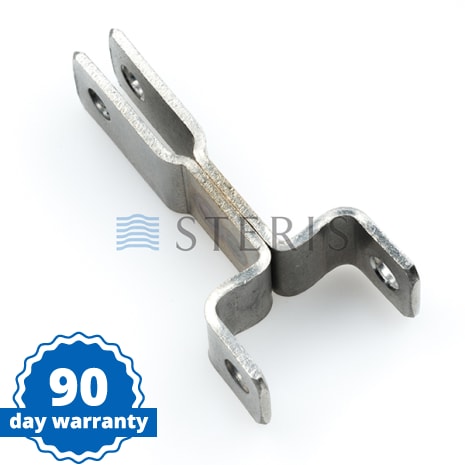 CONNECTING LINK Shop STERIS Product Number P117950703