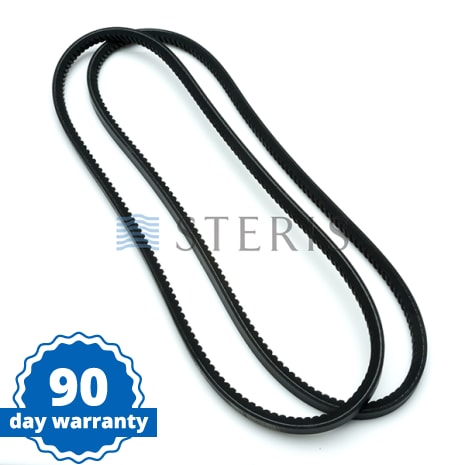 BELT (SET OF 2) Shop STERIS Product Number P117950713
