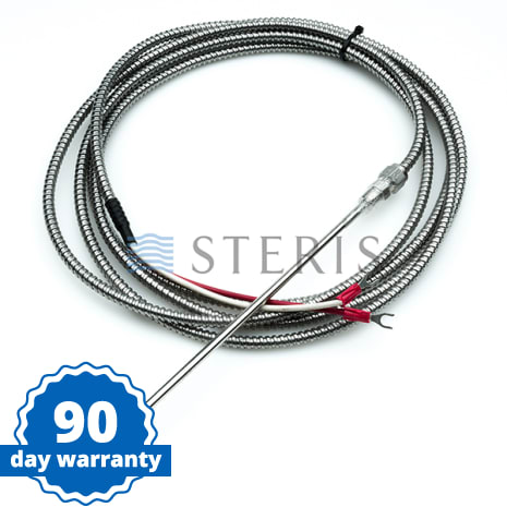 THERMOCOUPLE Shop STERIS Product Number P117950755