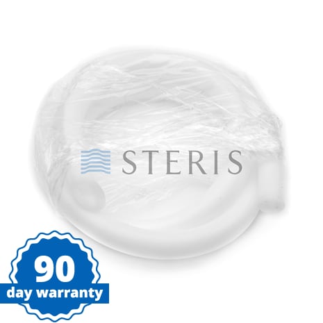 STERIS Product Number P117950809 HOSE