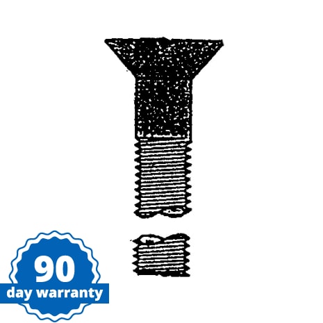 S/S MACH SCREW 8-32X3/16 IN. Shop STERIS Product Number P117950825