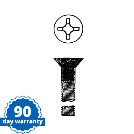 S/S MACH SCR 1/4-20X1-1/4 Shop STERIS Product Number P117950844