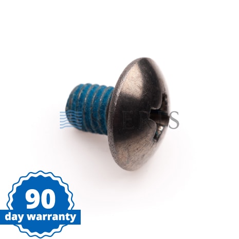 SCREW-TRUSS HD 10-32/1/4 Shop STERIS Product Number P117950865