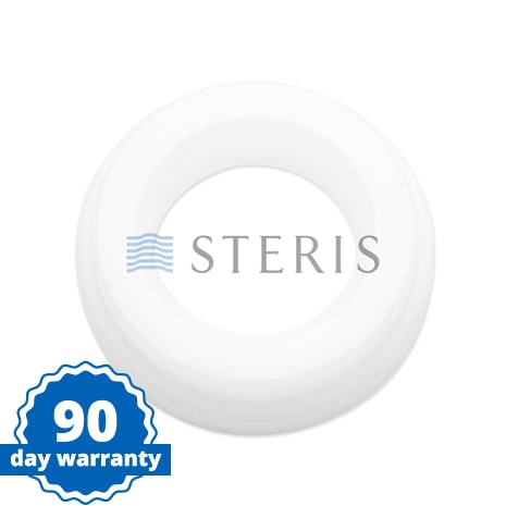 BUSHING ROTARY SPRAY Achetez le numéro de produit STERIS P117951023