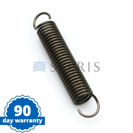 SPRING DIVERTER Shop STERIS Product Number P117951030