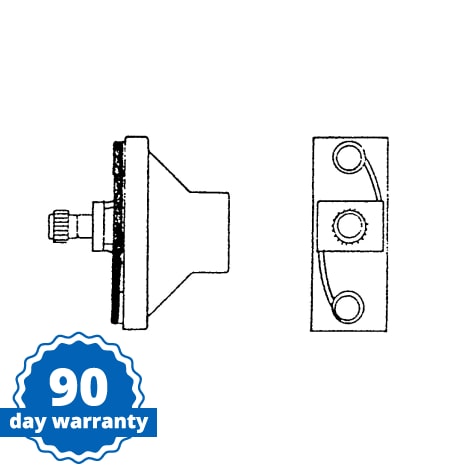 ELEMENT-HEATER (W-55) Shop STERIS Product Number P117951041