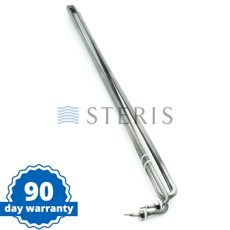 STERIS Product Number P117951208 HEATER ELEMENT