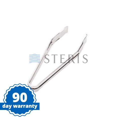 LENS REMOVER Shop STERIS Product Number P117951248
