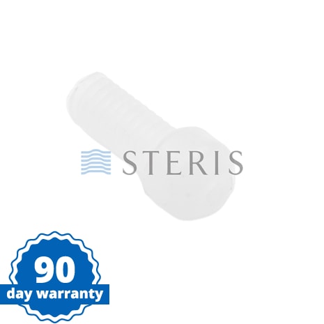 NOZZLE 1/16" X 8-32 Shop STERIS Product Number P117951298