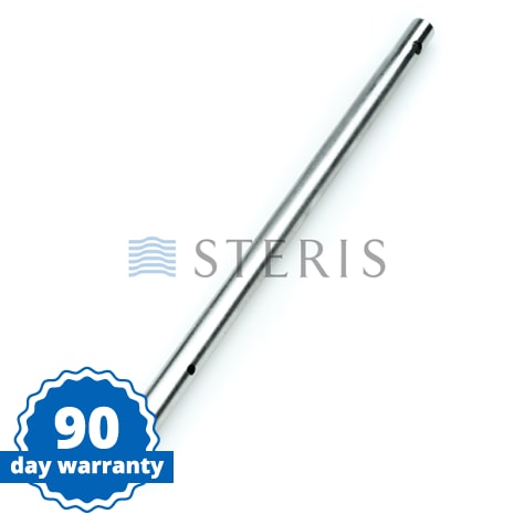 SPINDLE-NOZZLE M18  M32 Shop STERIS Product Number P117951302