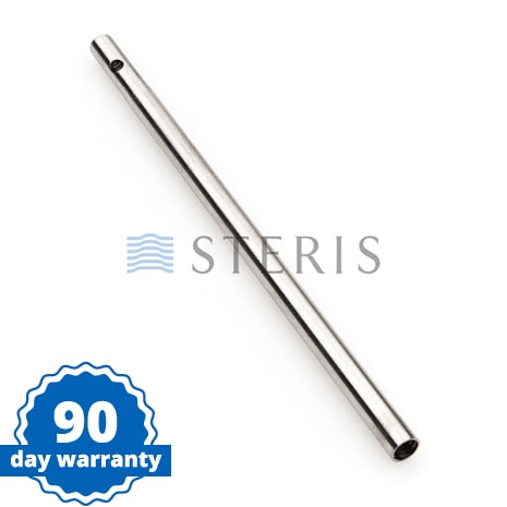SPINDLE  M50  M72  M98 Shop STERIS Product Number P117951303