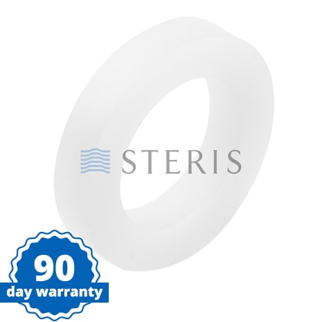 STERIS Product Number P117951305 BUSHING FOR ROTARY SPRAY