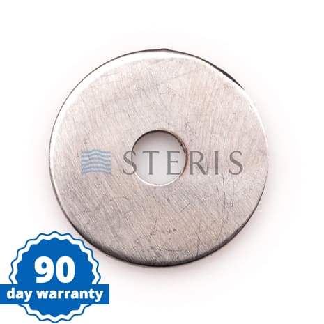 WASHER SPL 3/4 OD Shop STERIS Product Number P117951309