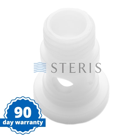 STERIS Product Number P117951311 ROTARY SPRAY HOLDER