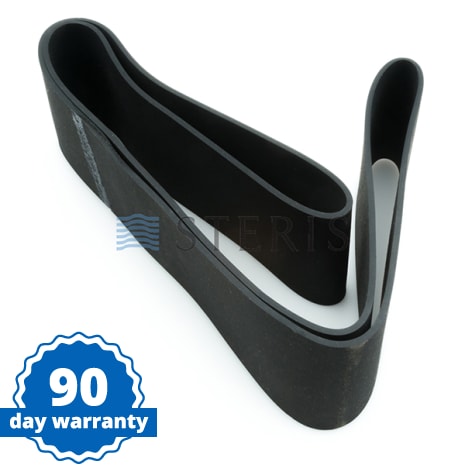 GASKET BLOWER Shop STERIS Product Number P117951444