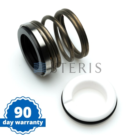 ROTARY SEAL ASSY.7.5HP Achetez le numéro de produit STERIS P117951518