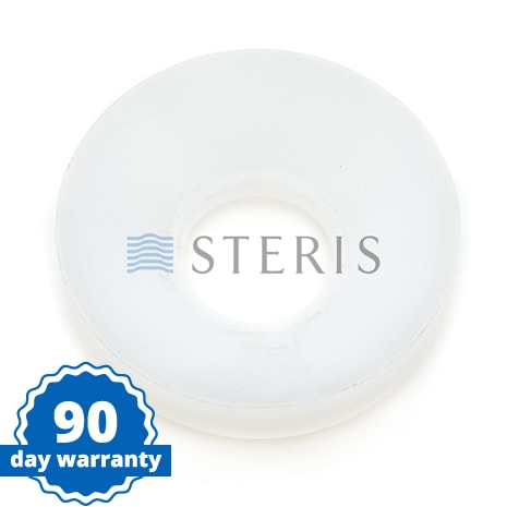 STERIS Product Number P117951632 TIP FOR NOZZLE 117951-572