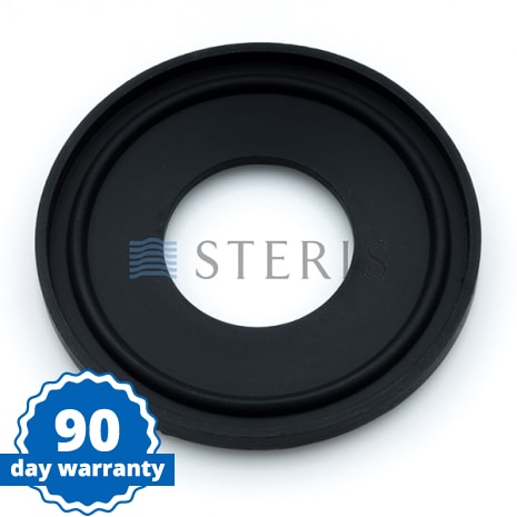 STERIS Product Number P117951650 O RING DISCONNECT 1 IN.