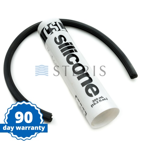 GASKET  WINDOW Shop STERIS Product Number P117951674