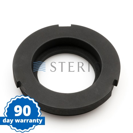 STERIS Product Number P117951676 PUMP SEAL