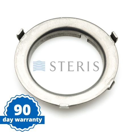 CUP Shop STERIS Product Number P117951682