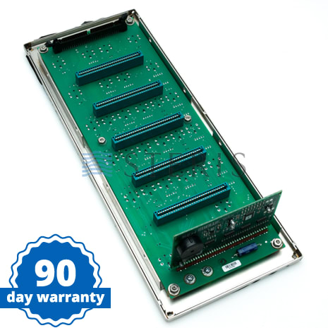 KIT  CTL BOARD REPLACEM'T Shop STERIS Product Number P117951753