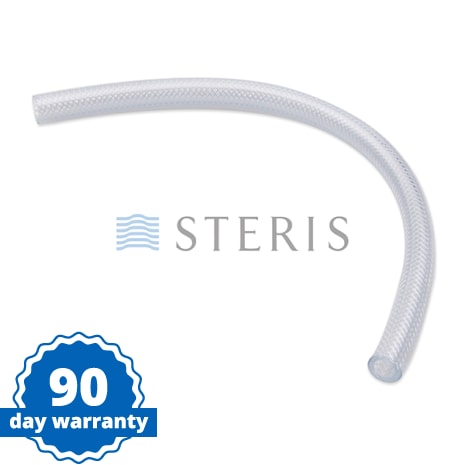 STERIS Product Number P117952302 HOSE 3/8 IN. ID