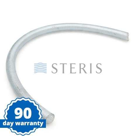 STERIS Product Number P117952304 HOSE REINF 5/8"