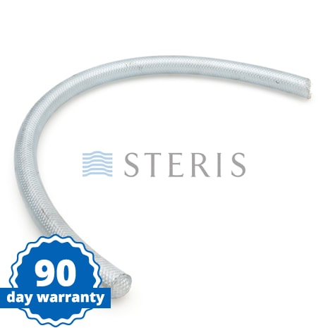 HOSE REINF 5/8" Shop STERIS Product Number P117952304