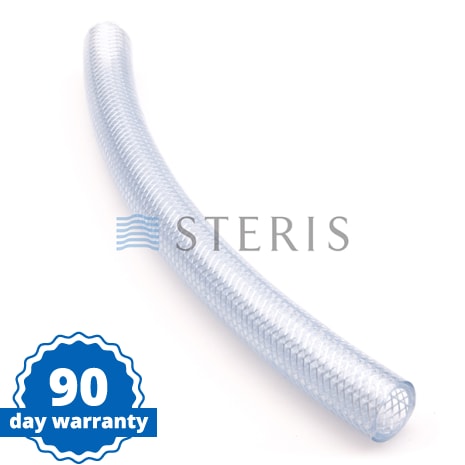 HOSE REINFORCED 3/4 IN. Shop STERIS Product Number P117952305