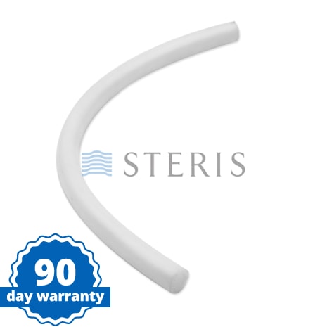 TUBING  3/8 IN. I.D. Shop STERIS Product Number P117952346