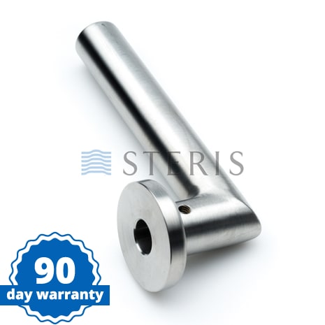 HANDLE DOOR  EXTERIOR Shop STERIS Product Number P117952775