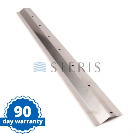 SUPPORT  WIPER GASKET Shop STERIS Product Number P117952860