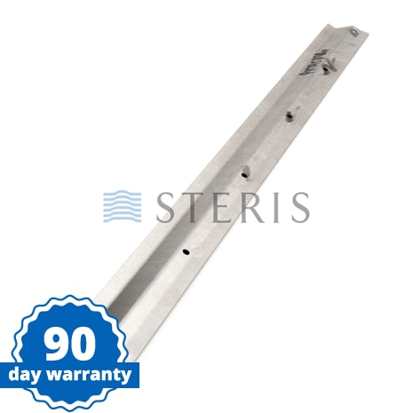 STERIS Product Number P117952861 HOLDING BAR