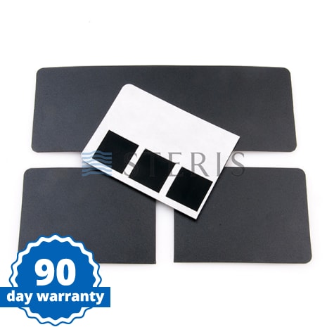 MASK OVERLAY Shop STERIS Product Number P117953290