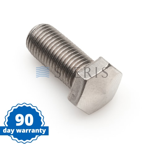 BOLT  SUMP INJECTOR Shop STERIS Product Number P117954314
