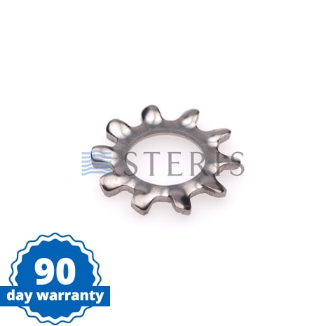 CLAMP  CABLE Shop STERIS Product Number P117954636