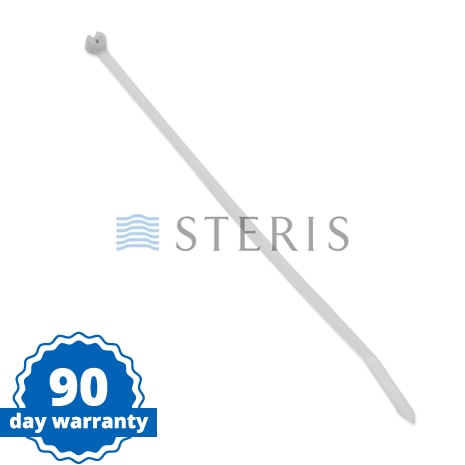 CLIP  TY-RAP 7 3/8 IN. LG. Shop STERIS Product Number P117954655