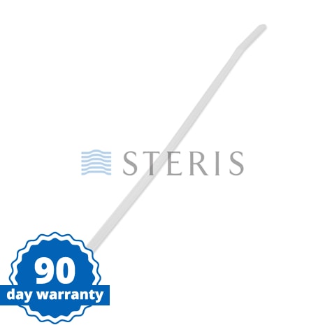 STERIS Product Number P117954656 TIE-WRAP 6-1/8"LG