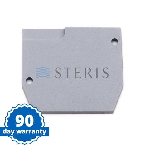 HUB-CAP /GRAY Shop STERIS Product Number P117954670