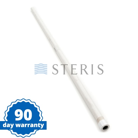 TUBE  PICK-UP  38 IN. Shop STERIS Product Number P117954953