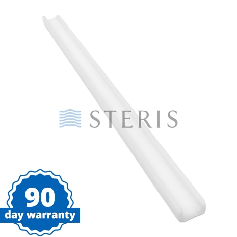 GUIDE SLIDING TOP Achetez le numéro de produit STERIS P117955337