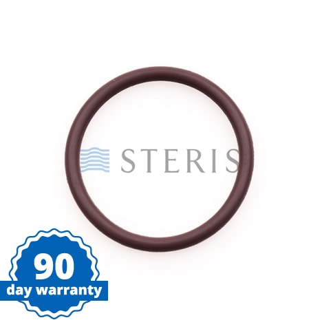 O-RING  VITON  7/8OD X 3/4ID Shop STERIS Product Number P117956044