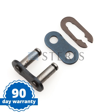 #35 LINK Achetez le numéro de produit STERIS P117959014