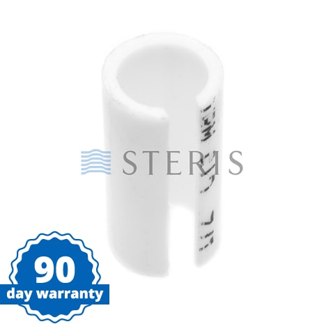 COLLAR  HOLDING Achetez le numéro de produit STERIS P117984416
