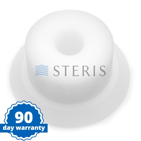 HUB ROLLER (W/SHOULDER) Shop STERIS Product Number P117984418