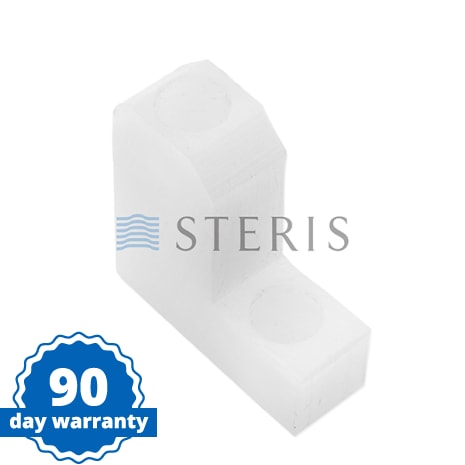 STERIS Product Number P117984613 BLOCK  CENTERING